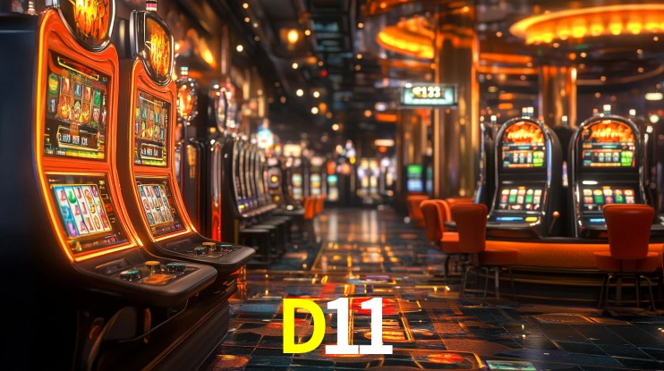 D11,D11 Bet