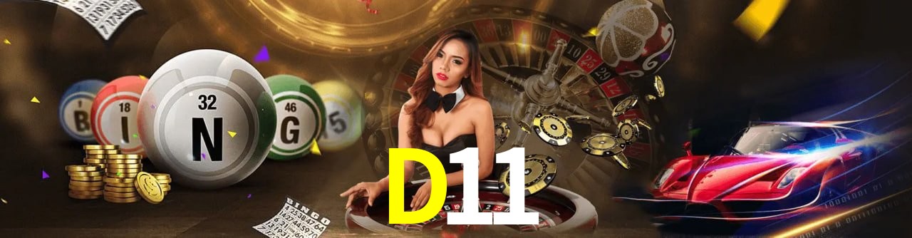 Integração de APIs D11