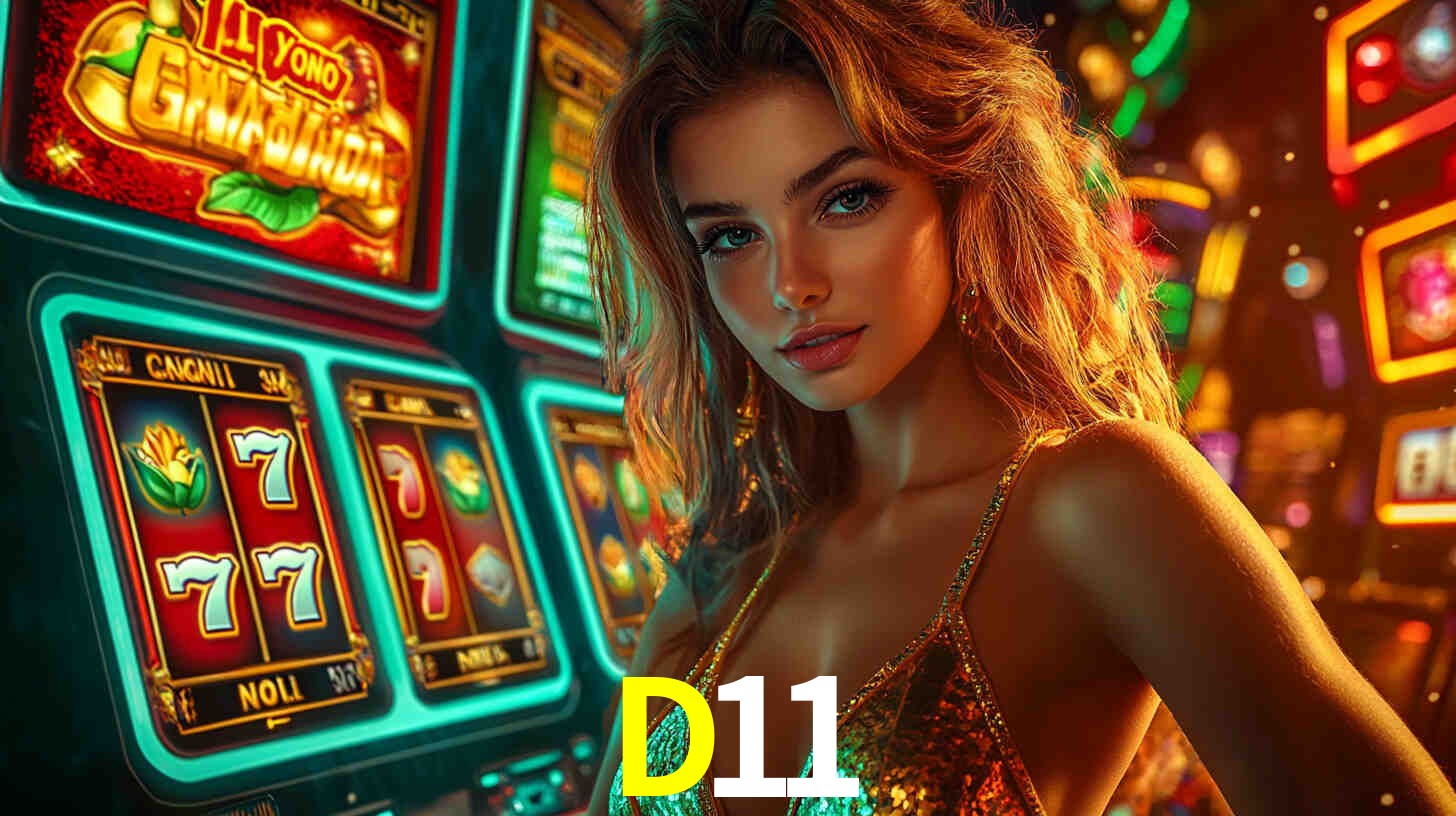 Torneios D11