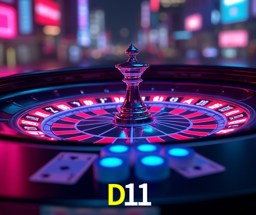 Interface Premium D11