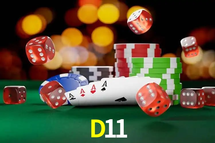 Ofertas Exclusivas D11