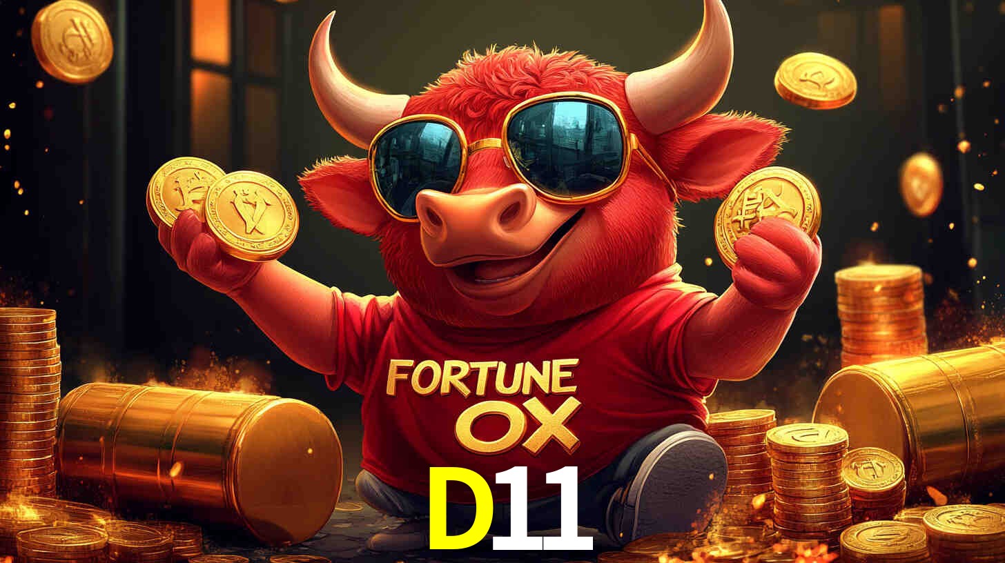 Estatísticas Crash Games D11