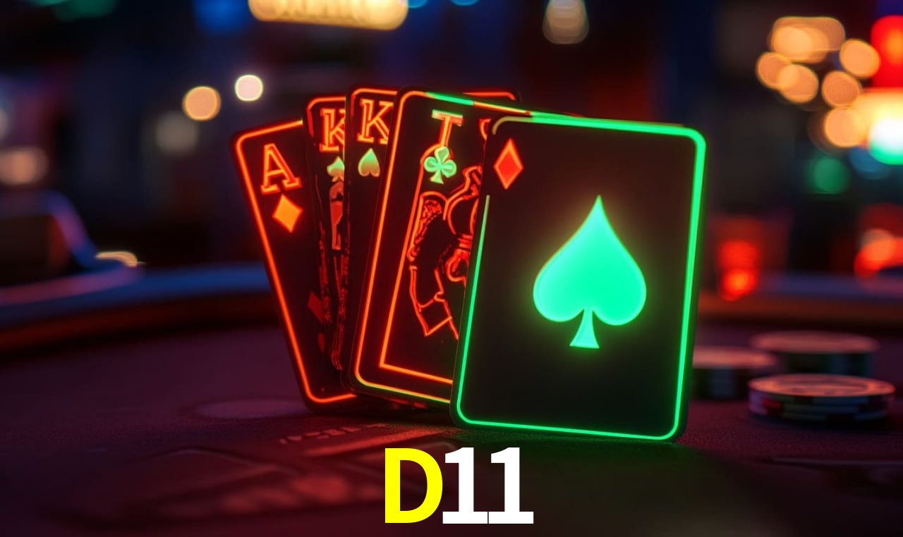 Especiais de Fim de Semana D11
