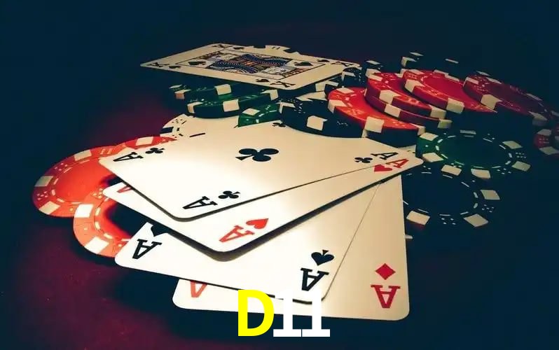 Promoções Sazonais D11