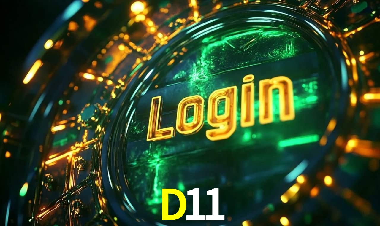 Interface Premium D11