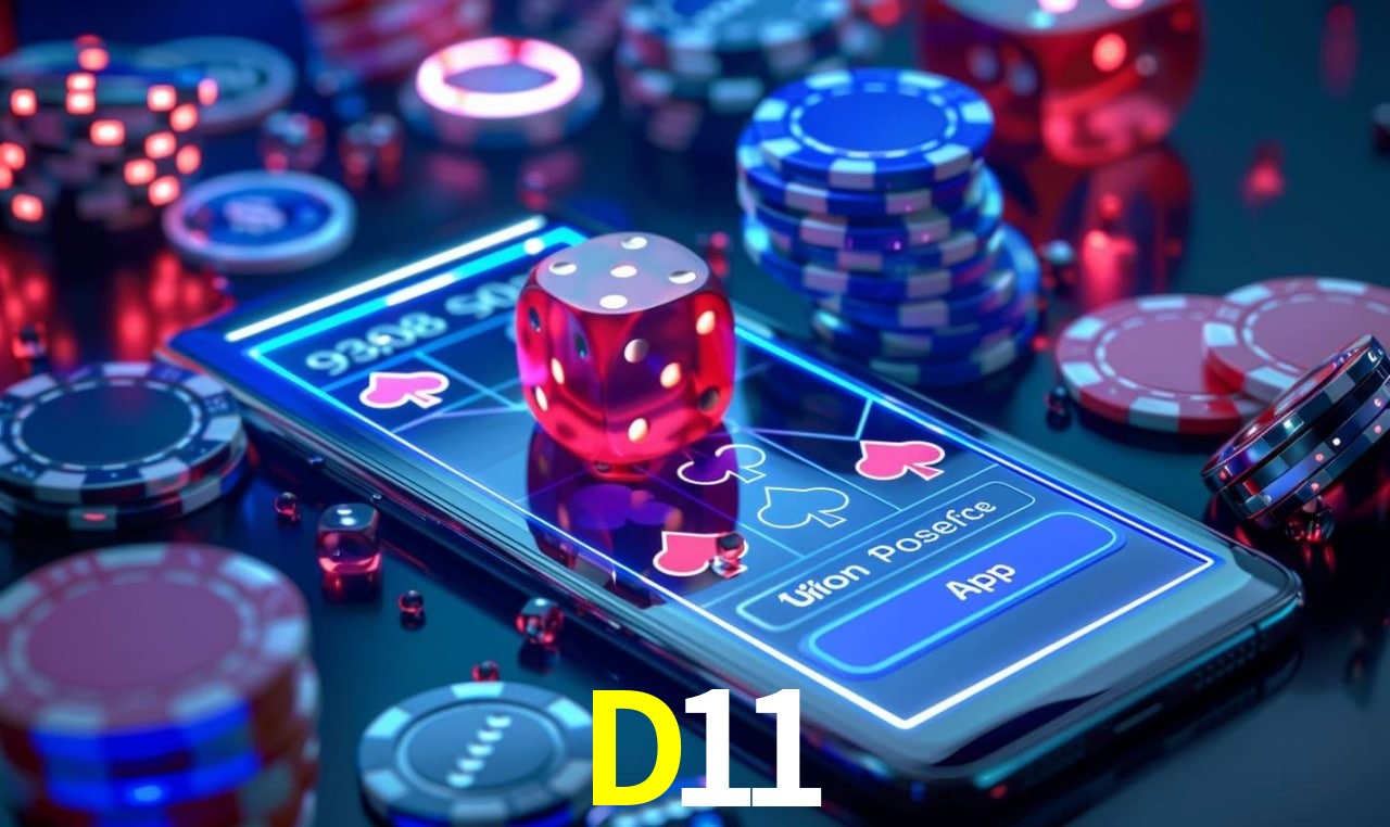 Especiais de Fim de Semana D11