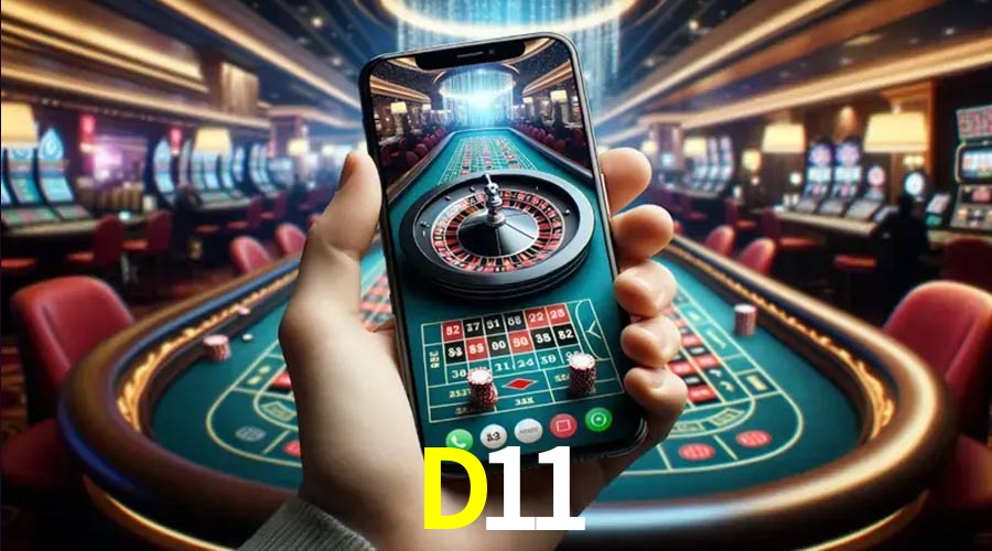 A Revolução dos Aplicativos de Jogos no 330bet