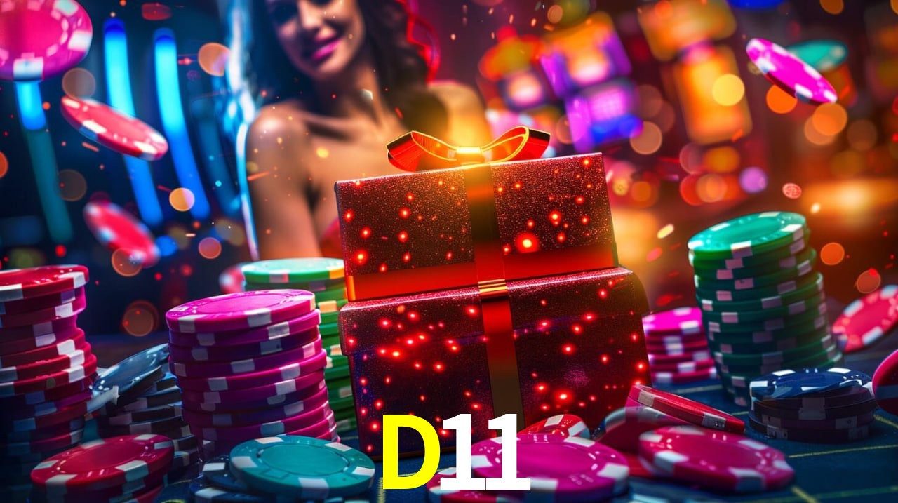 Jogo Spaceman D11