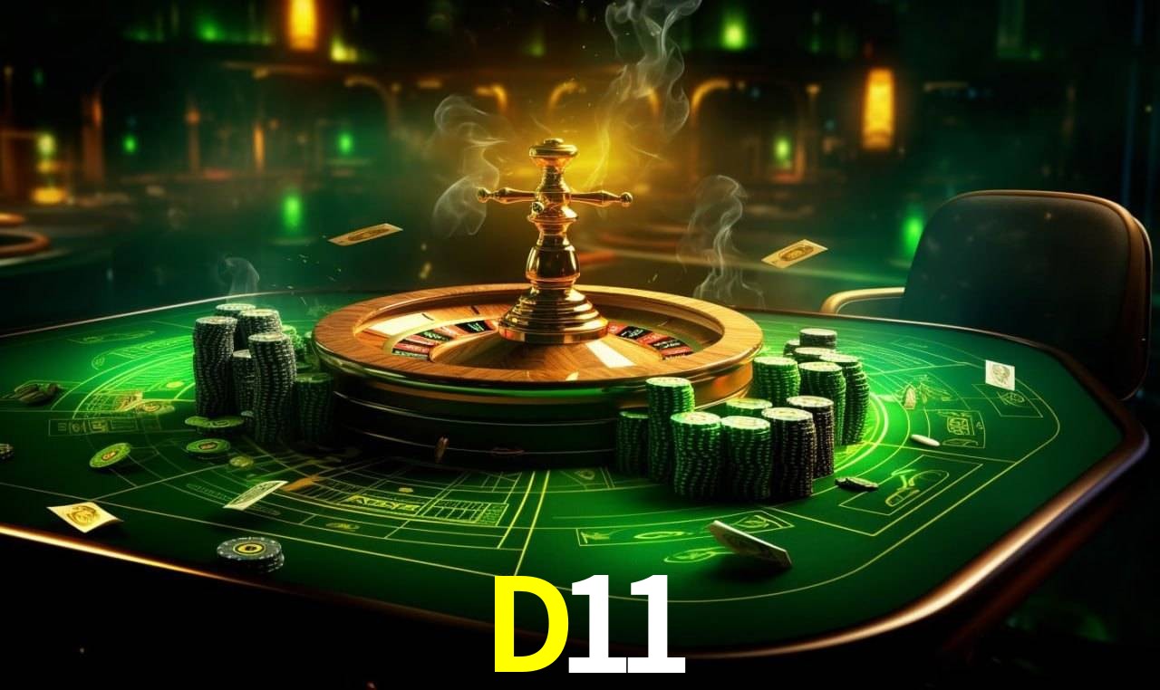Estratégias Crash Games D11