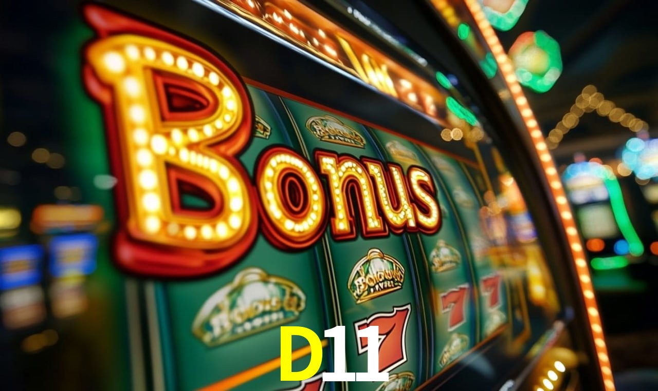 Design Responsivo D11