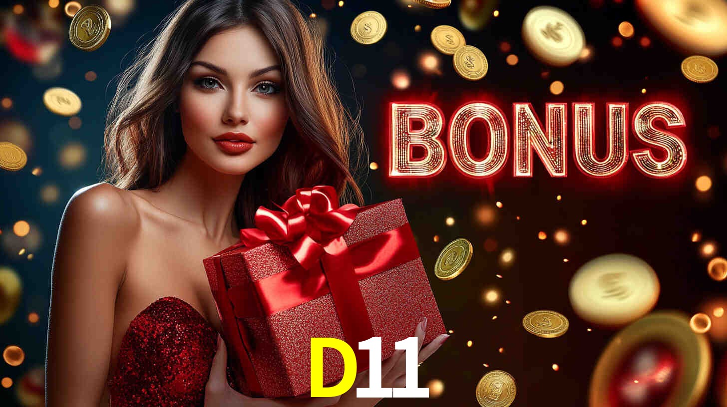 cassino D11