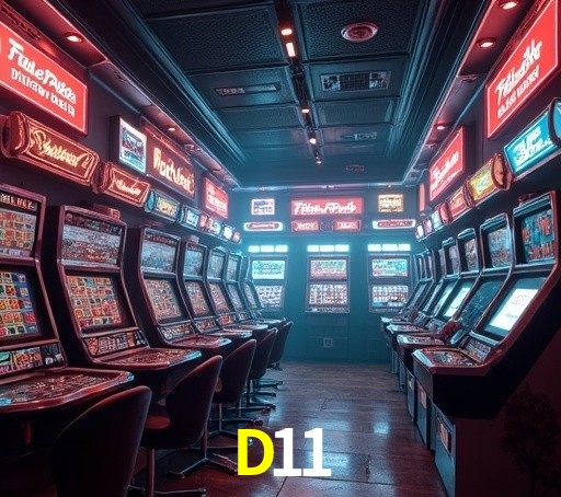 Segurança 2FA D11
