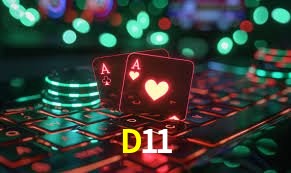 Design Responsivo D11