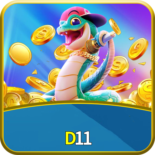 D11