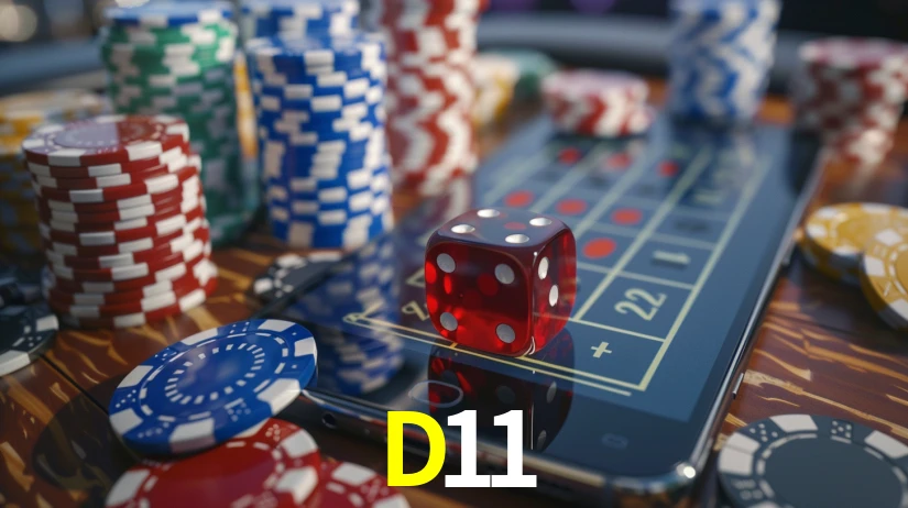 D11