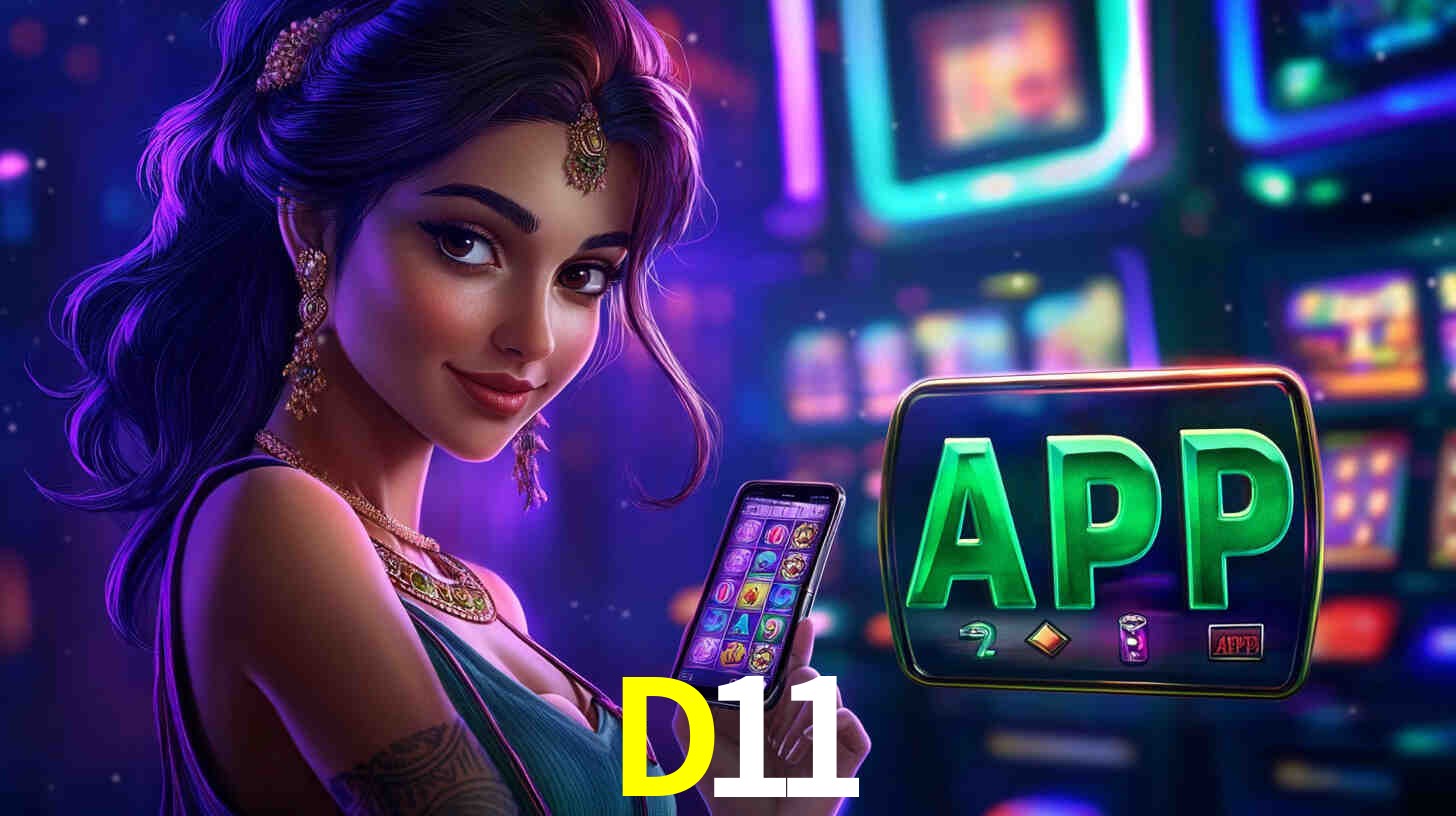 D11,D11 Bet