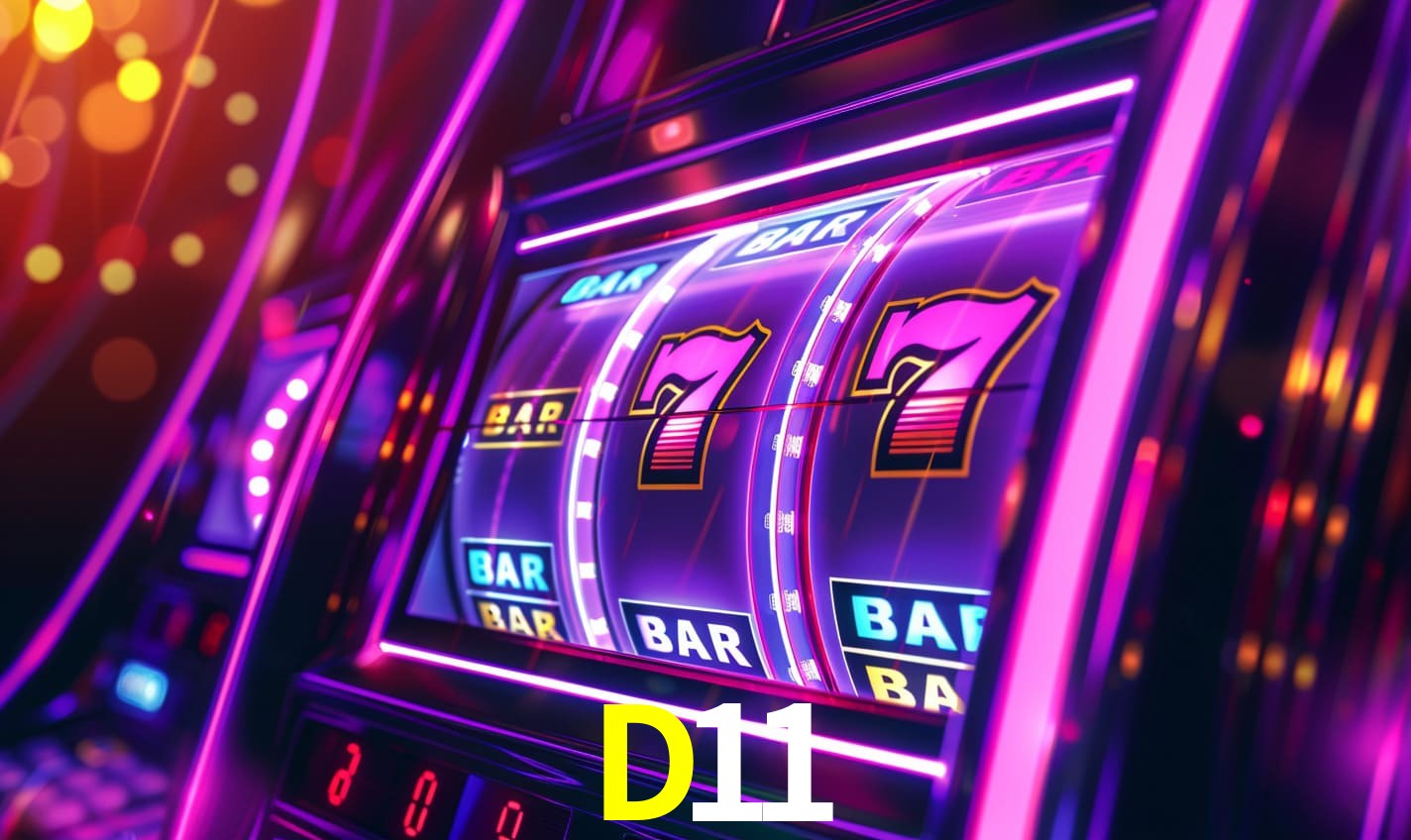 D11,D11 Bet