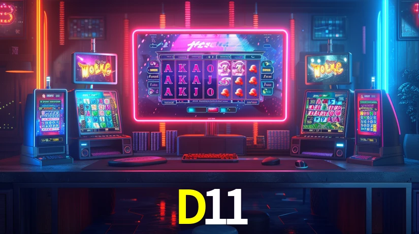 D11