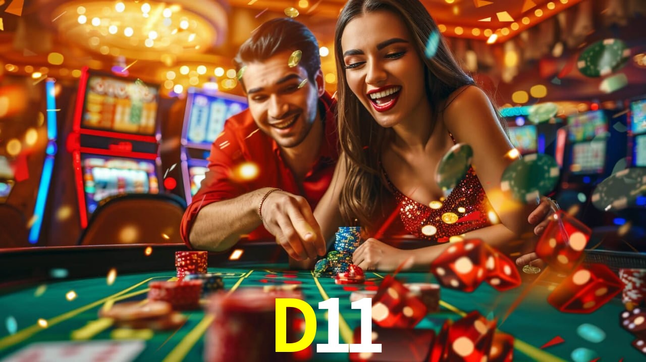 Design Responsivo D11