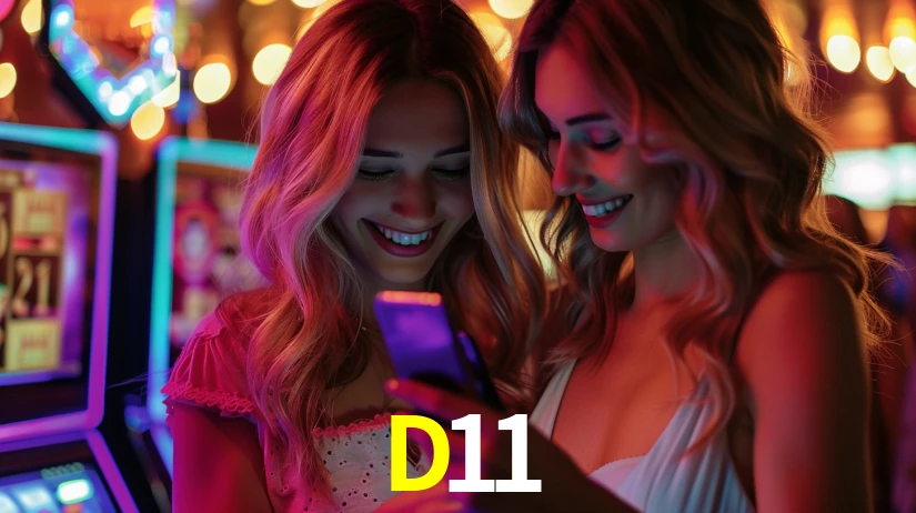 Experimente o Login Seguro Premium no D11