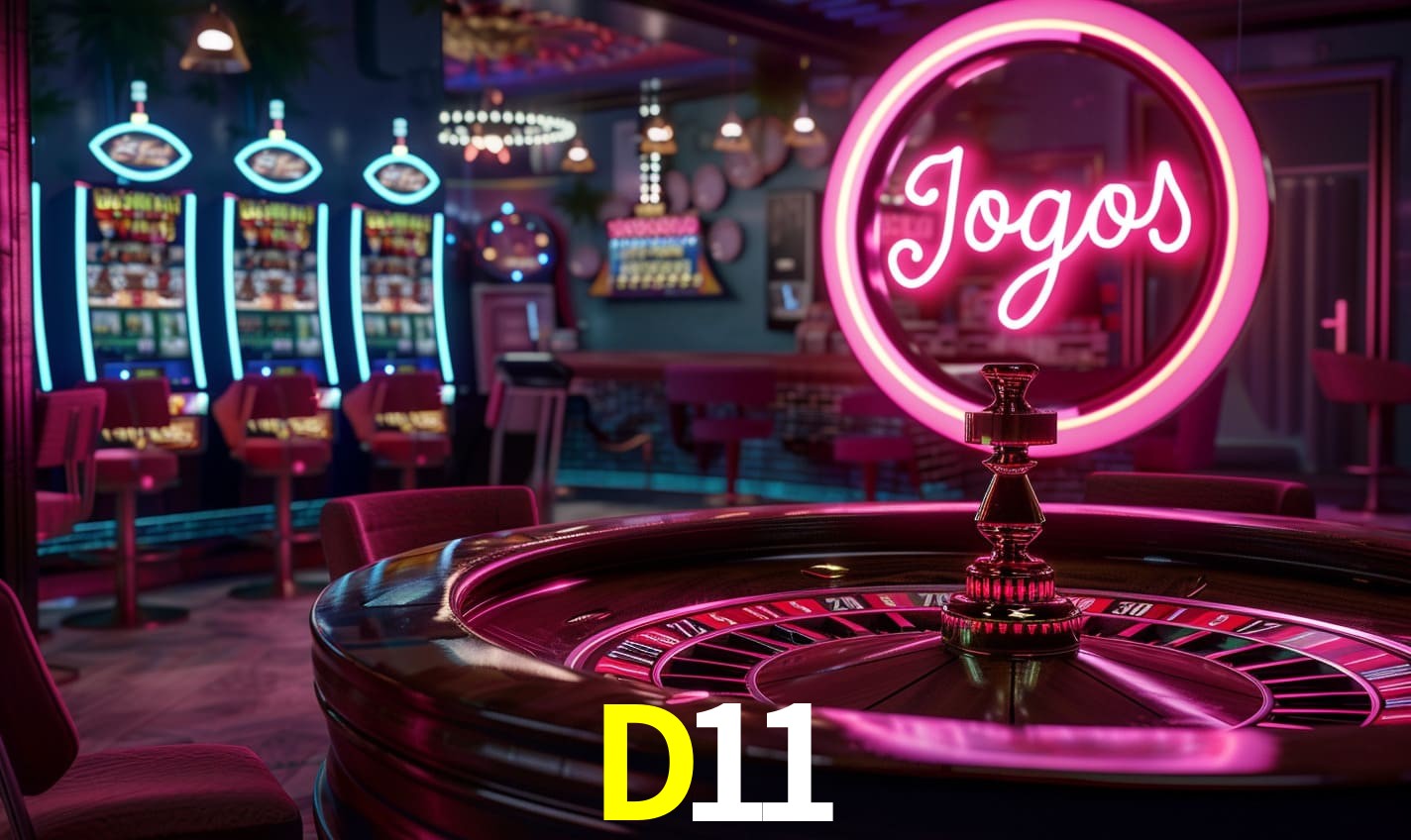 Dominando Estratégias de Jogo: Táticas para Vencer