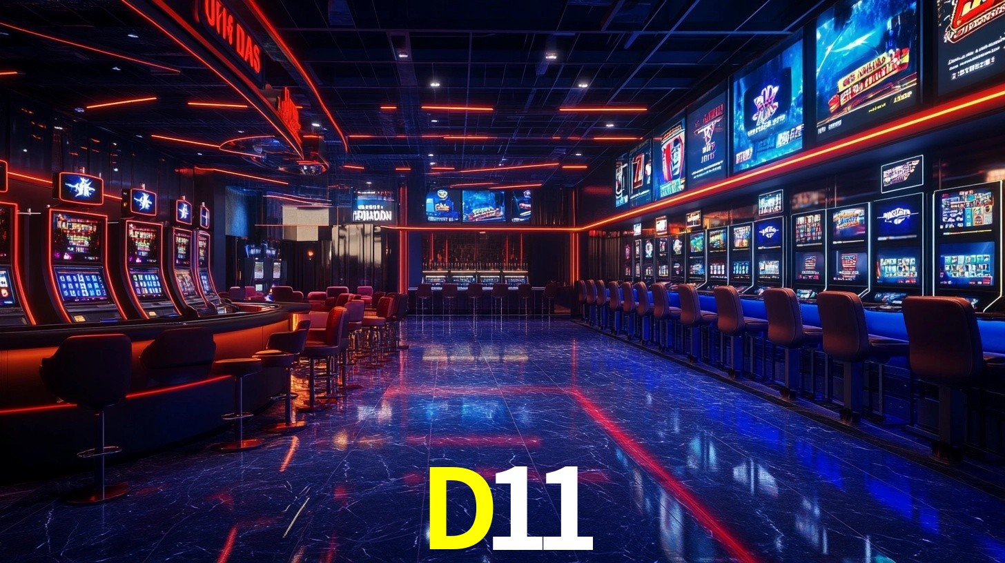 Programa VIP D11
