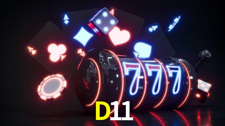 Football Betting D11
