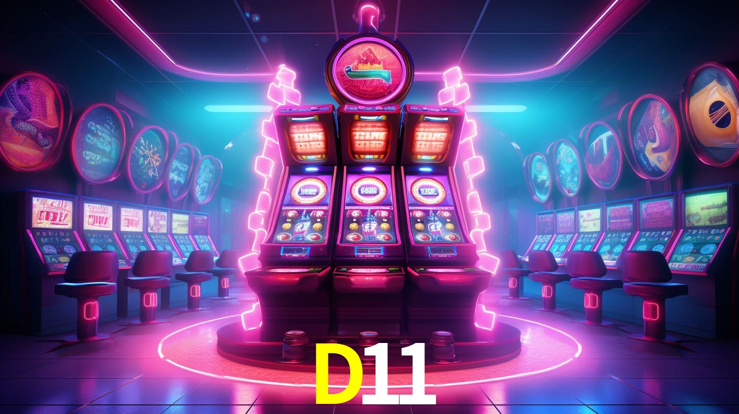D11