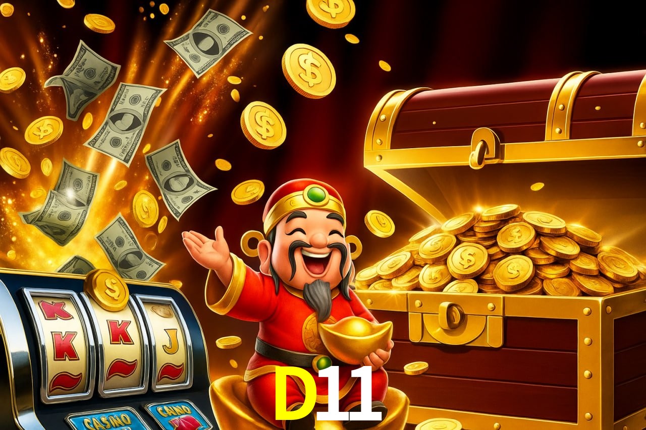 Torneios D11