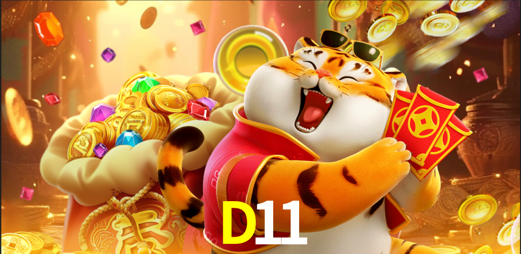 D11,D11 Bet