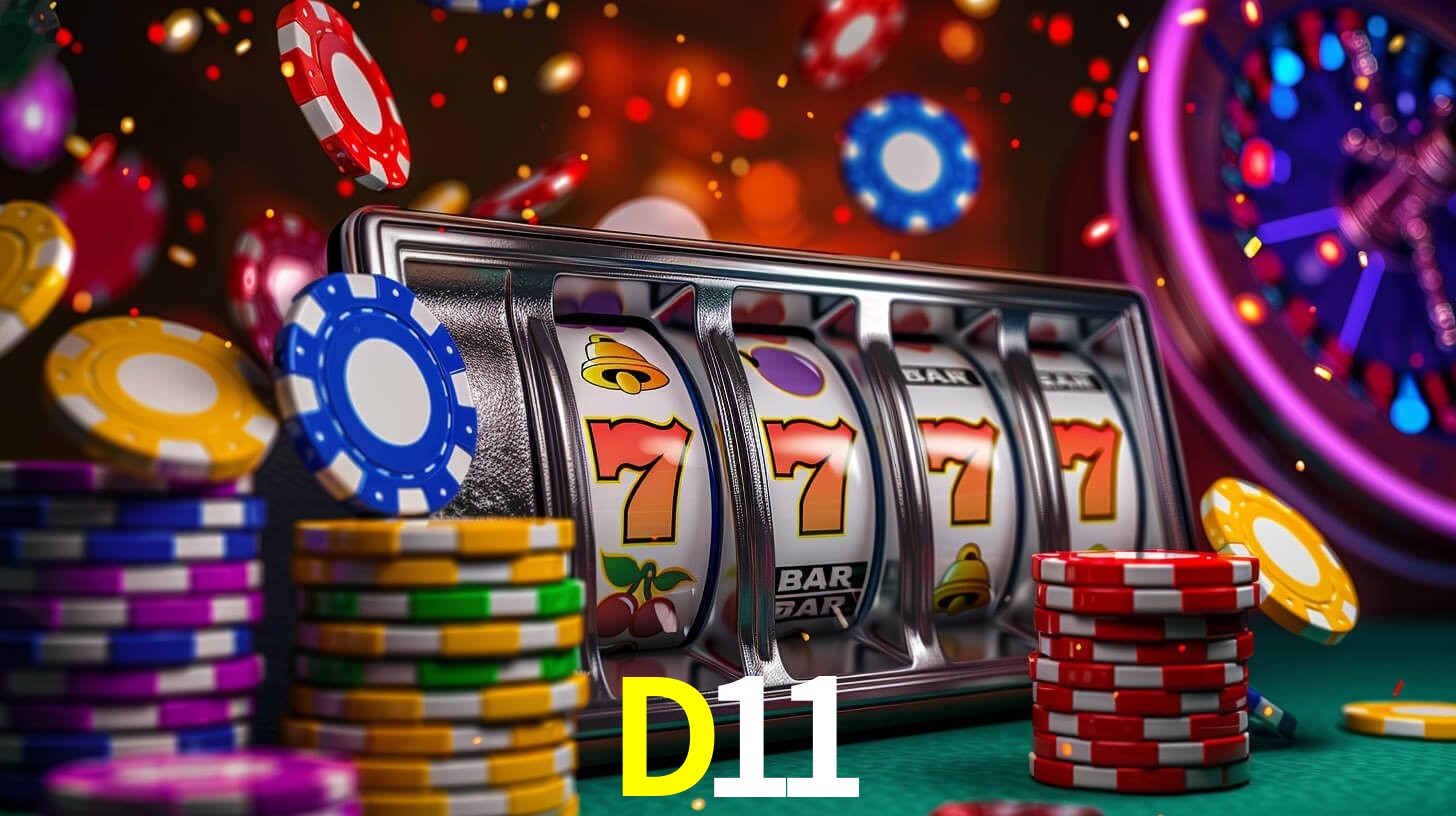 Programa VIP D11