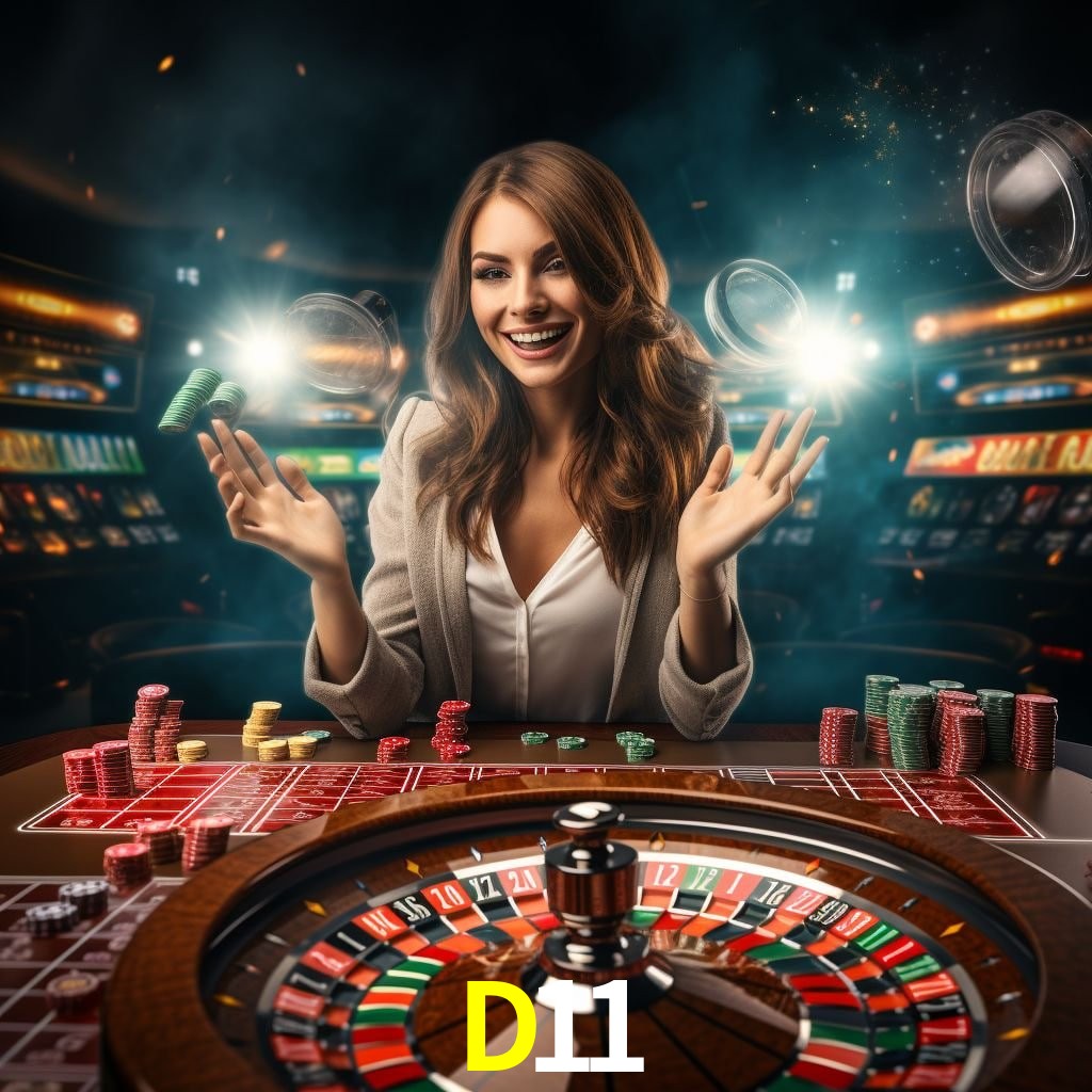 D11