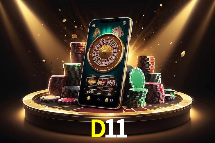 Sistemas de Segurança D11
