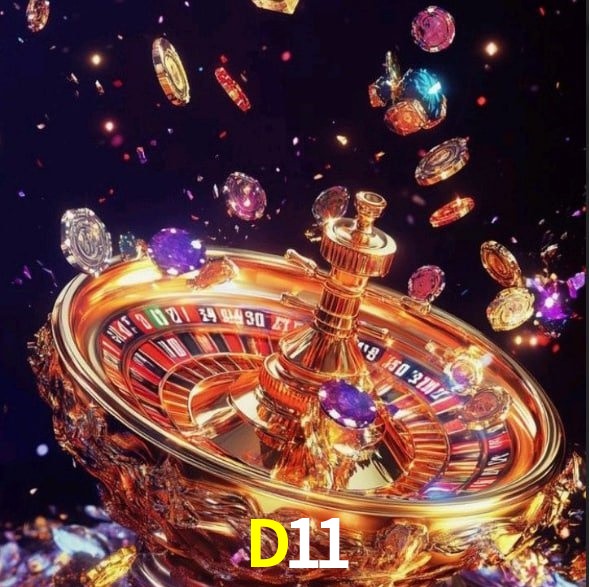 Promoções Sazonais D11