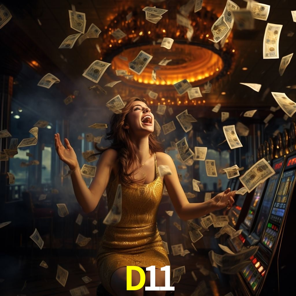 Spaceman Game D11