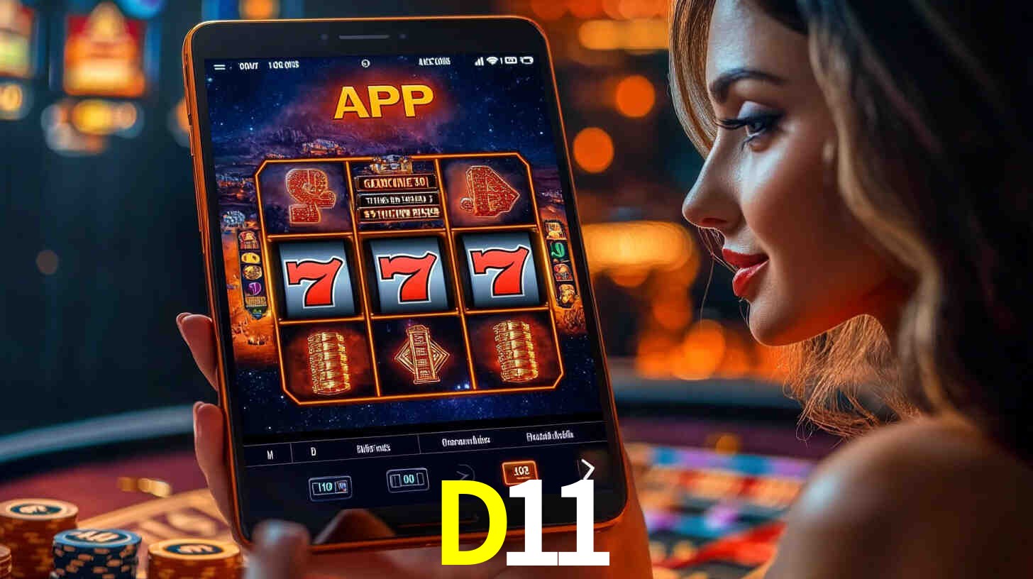 D11