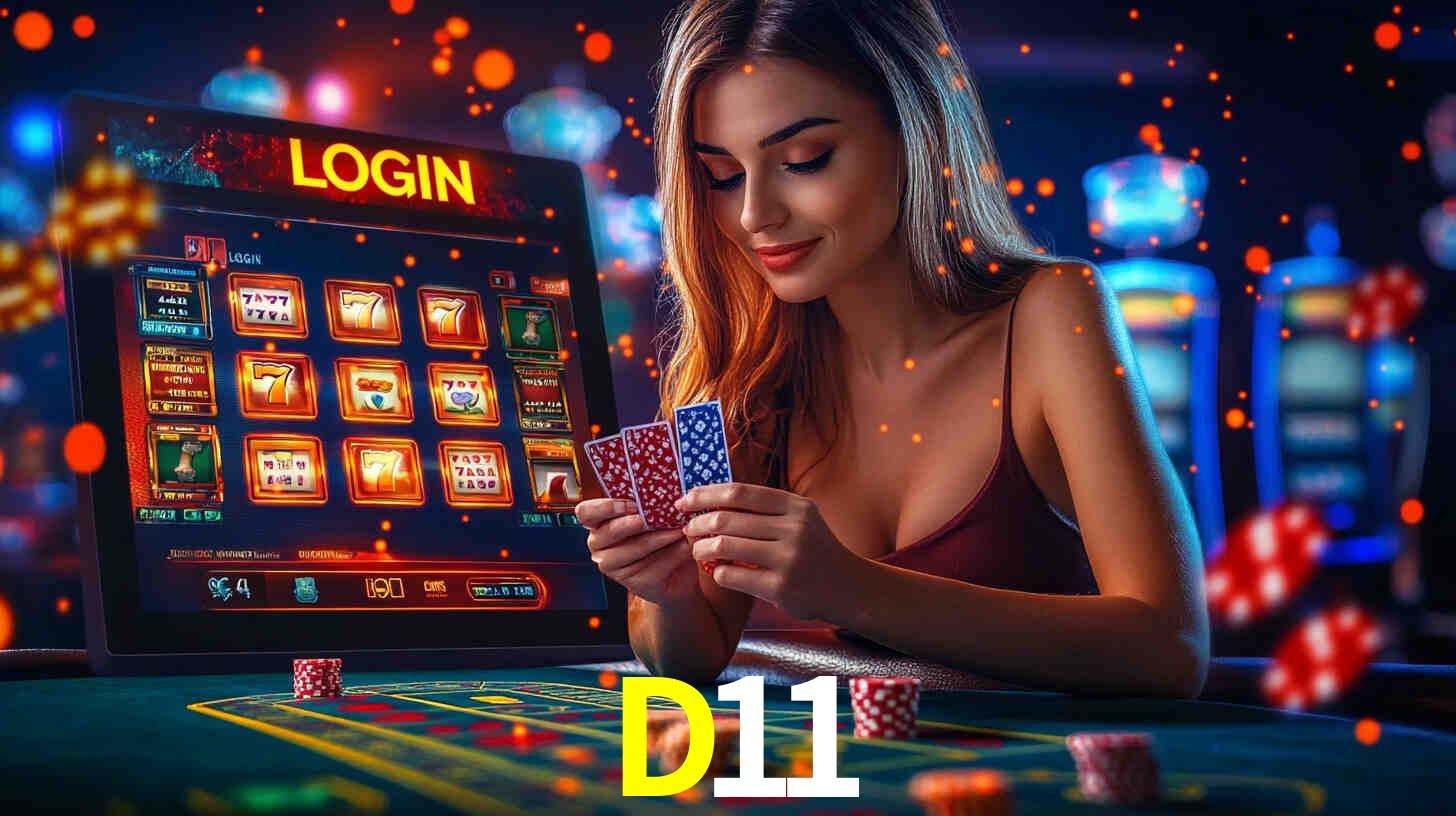 D11,D11 Bet