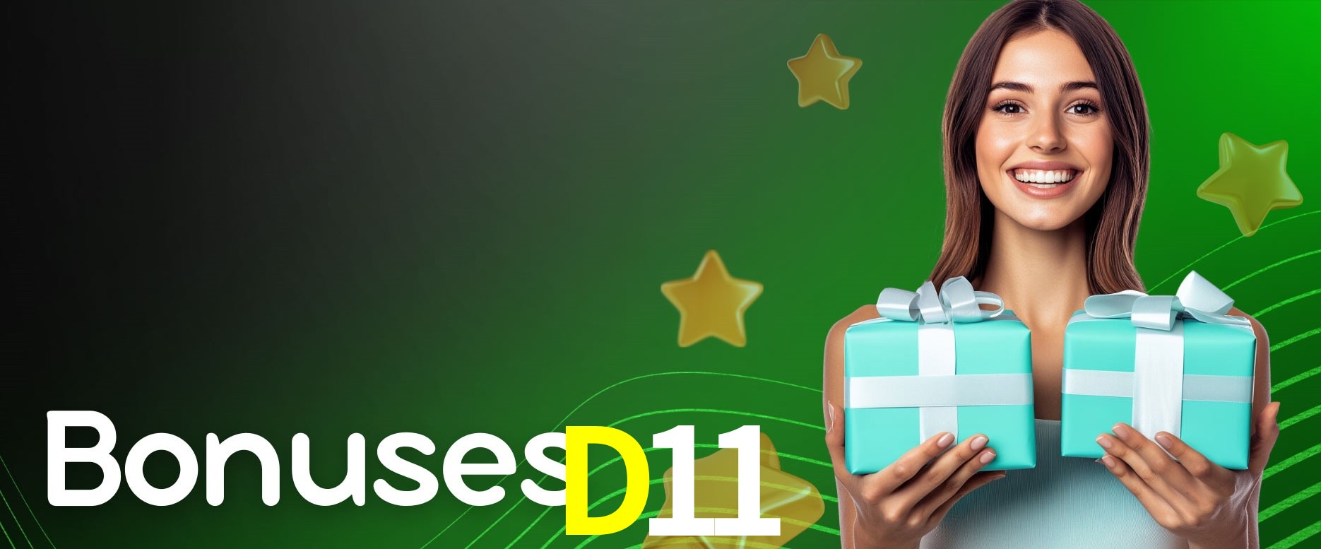 Responsive Design D11