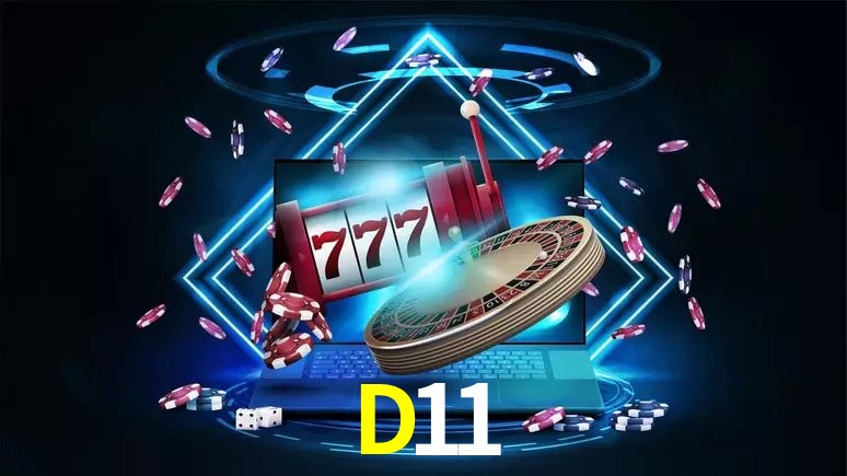 Segurança 2FA D11