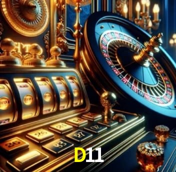 Jogo Spaceman D11