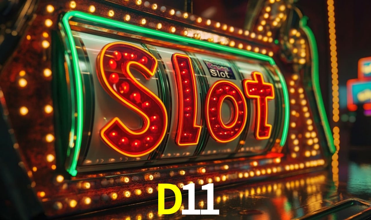Promoção Relâmpago D11