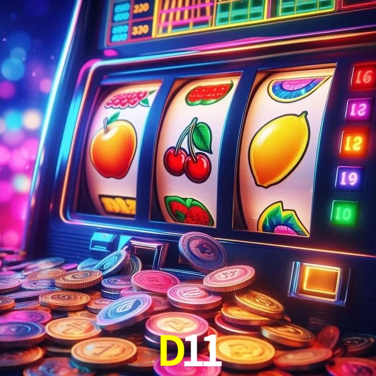 Experiência VIP D11