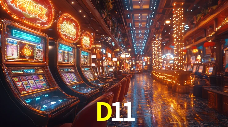 D11,D11 Bet