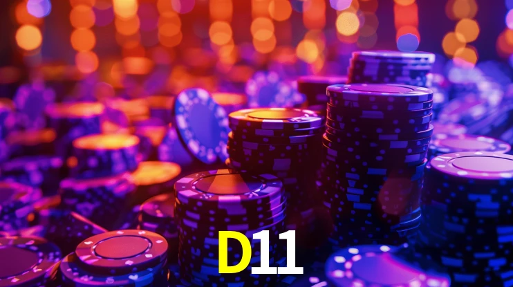 D11