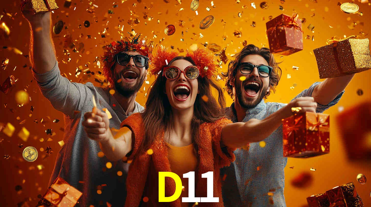 D11
