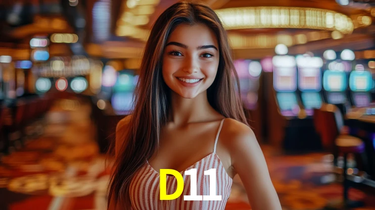 Exclusive Games D11