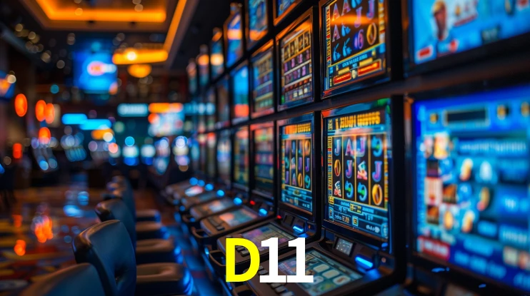 Quick Registration D11