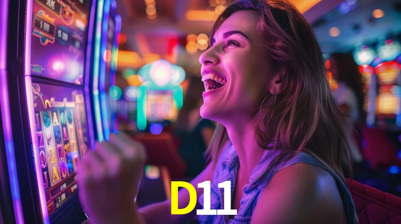 D11