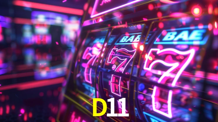 Games Directory D11
