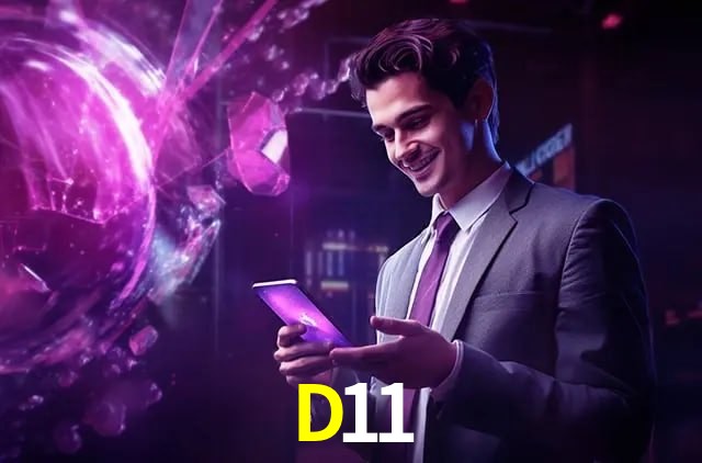 Basketball Betting D11